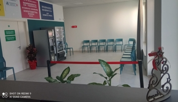 sala-dattesa1.jpg